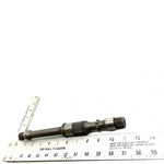 02 Honda Rancher 350 TRX350 4x4 ES OEM Rear Final Driveshaft 23611-HN5-670 AH88