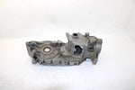 2000 Polaris Sportsman 500 Oem Right Transmission Case 3233672 AP213