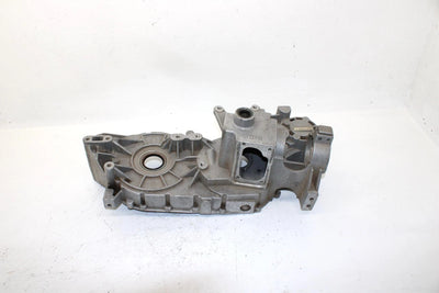 2000 Polaris Sportsman 500 Oem Right Transmission Case 3233672 AP213