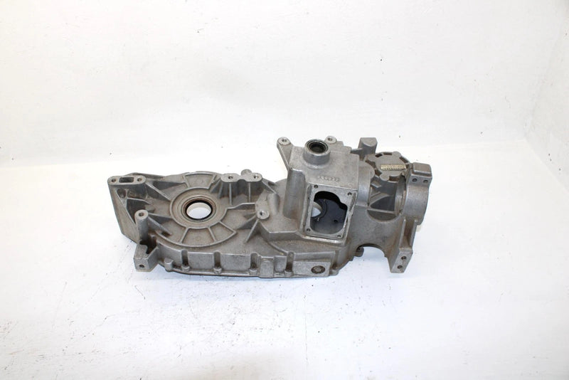 2000 Polaris Sportsman 500 Oem Right Transmission Case 3233672 AP213