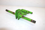 98 Arctic Cat Zr 440 Sno Pro Oem Rear Torque Arm 0704-489 SAS