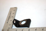 92 Polaris Trail Boss 250 2x4 Oem Right Rear Rack Support 5220901-067 AP41