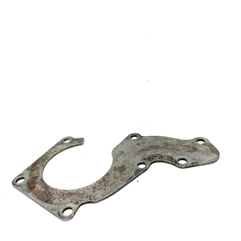 02-04 Polaris Sportsman 700 OEM Water Pump Case Plate 1202019 AP190