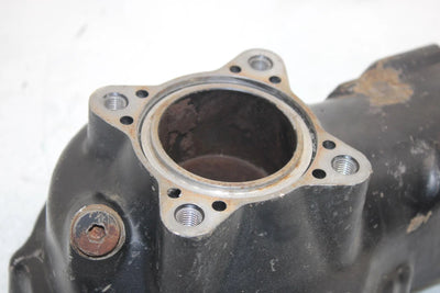 86 Yamaha  Moto 4 Oem Rear Gearcase 59V-46101-01-00 AY39