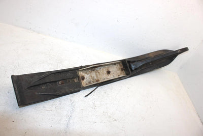 2002 Arctic Cat Zr 500 Cc Oem Ski 0703-958 SA4