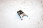 1986 Honda Trx 125 Oem Sub Left Shift Fork 24241-VM6-000 AH41