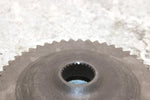 2000 Polaris Trail Boss Oem 51T Transmission Output Gear 3233688 AP171