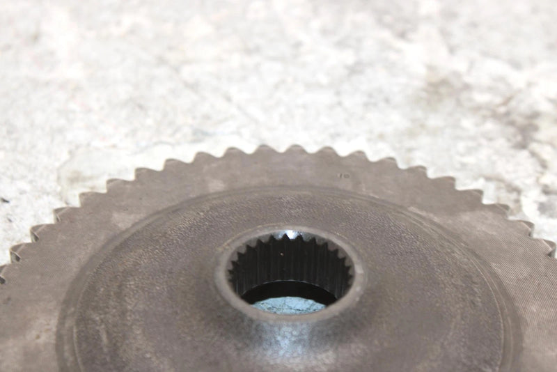 2000 Polaris Trail Boss Oem 51T Transmission Output Gear 3233688 AP171