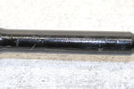 1999 Polaris Sportsman 500 Oem Front Driveshaft Pair 2200960 AP24