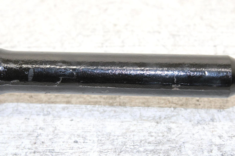 1999 Polaris Sportsman 500 Oem Front Driveshaft Pair 2200960 AP24