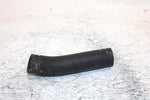 1993 Arctic Cat Ext 550 Oem Tee To Exchanger Hose 0610-192 SA35