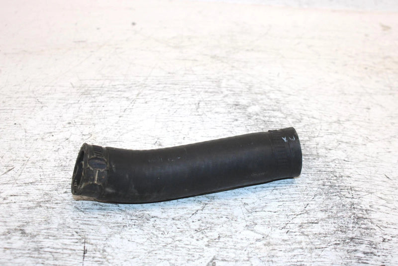 1993 Arctic Cat Ext 550 Oem Tee To Exchanger Hose 0610-192 SA35