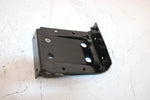 95 Polaris 500 Carb Oem Bottom Strap Spacer 5211427 SP208