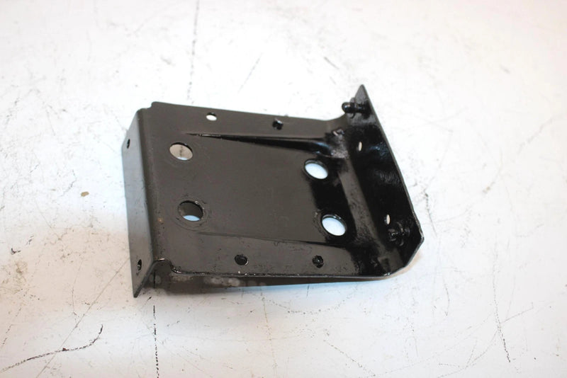95 Polaris 500 Carb Oem Bottom Strap Spacer 5211427 SP208