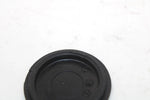 2017 Ski-doo Grand Touring 900 Oem Idler Wheel Cap 503192771 Q2906