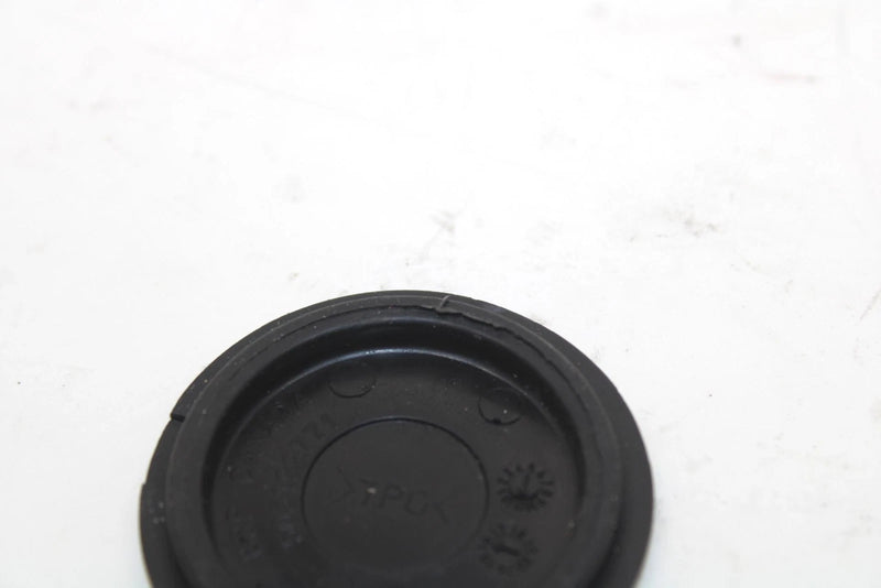 2017 Ski-doo Grand Touring 900 Oem Idler Wheel Cap 503192771 Q2906