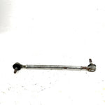 1990 Yamaha Moto 4 OEM Steering Tie Rod 3GH-23831-00-00 AY51