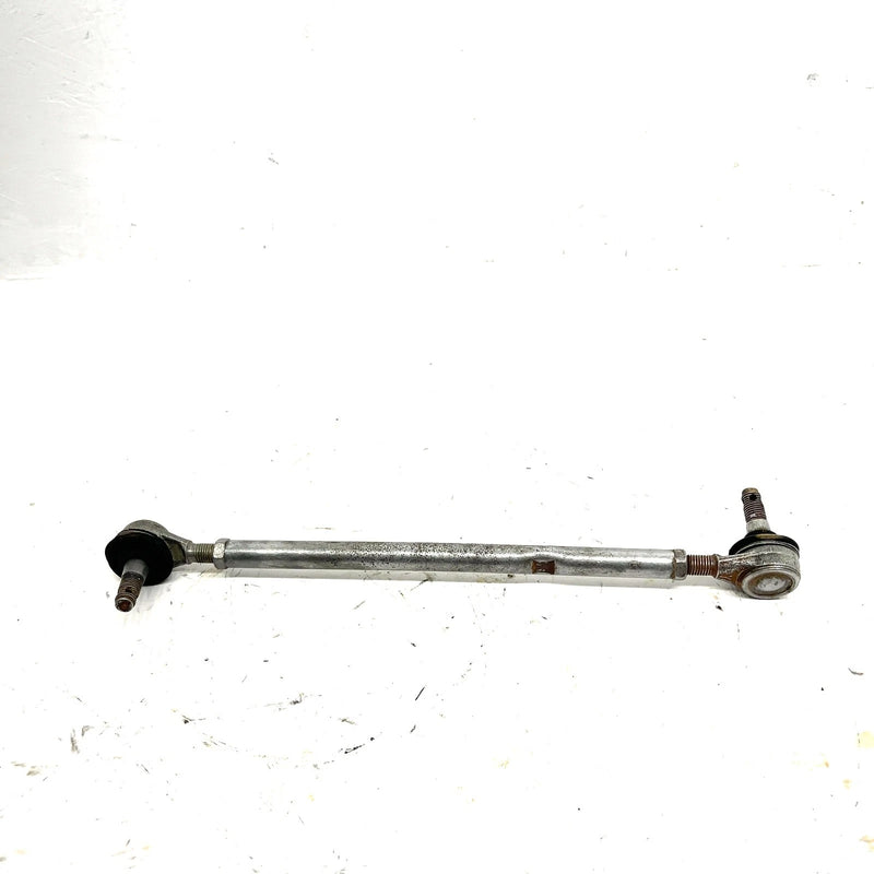 1990 Yamaha Moto 4 OEM Steering Tie Rod 3GH-23831-00-00 AY51