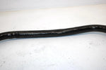 96 Ski-doo Formula Sls 500 Oem Rear Bumper 517243800 SSS