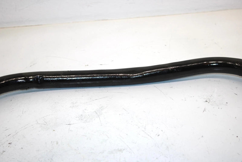 96 Ski-doo Formula Sls 500 Oem Rear Bumper 517243800 SSS