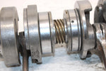 1998 Arctic Cat Zrt 600 Oem Crankshaft 3005-359 SA36