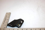 16 Can-am Outlander L Max 450 Efi Dps Oem Power Steering Bracket 709400848 AB5