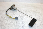 1998 Ski-doo Mach 1 700 Oem Fuel Lever Sensor 415080800 SS3