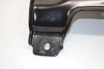 96 Sea-doo Gts 587 Oem Engine Mount Plate 270000147 JS39