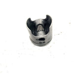 96-99 Polaris Xplorer 300 OEM Piston W/Pin 3085894 AP237