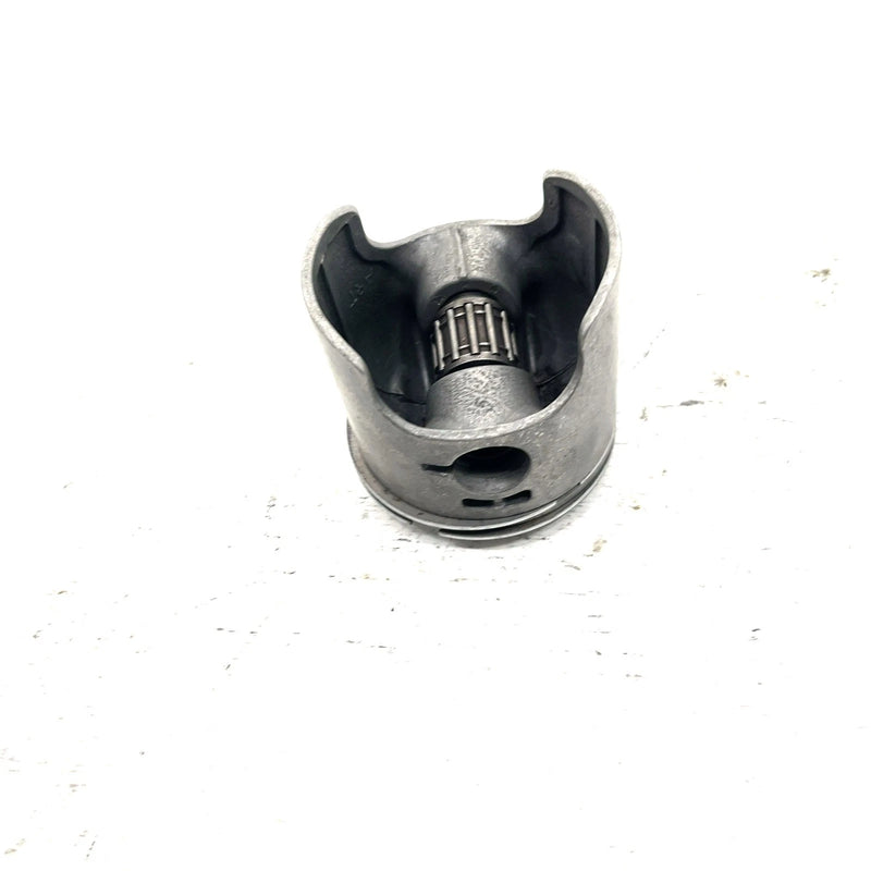 96-99 Polaris Xplorer 300 OEM Piston W/Pin 3085894 AP237