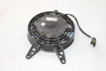 2006 Polaris Outlaw 500 Oem Cooling Fan 2520272 AP4