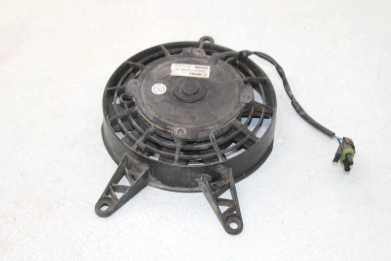 2006 Polaris Outlaw 500 Oem Cooling Fan 2520272 AP4