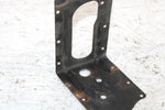 2005 Ski-doo Mach Z 1000 Oem Right Footrest Reinforcement 518323952 SS88