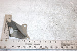 2015 Polaris Ranger 570 Eps Oem Shift Cable Bracket 5270592 XP5