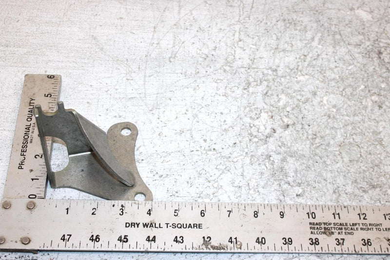 2015 Polaris Ranger 570 Eps Oem Shift Cable Bracket 5270592 XP5