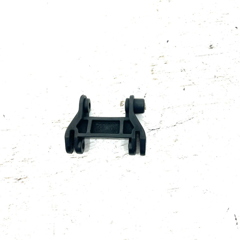01-05 Sea-Doo GTI OEM Front Hood Pivot 269500704 JS61