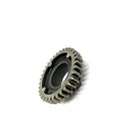 09 Honda Rancher 420 TRX420 ES OEM 33T 3rd Countershaft Gear 23451-HP5-A50 AH76