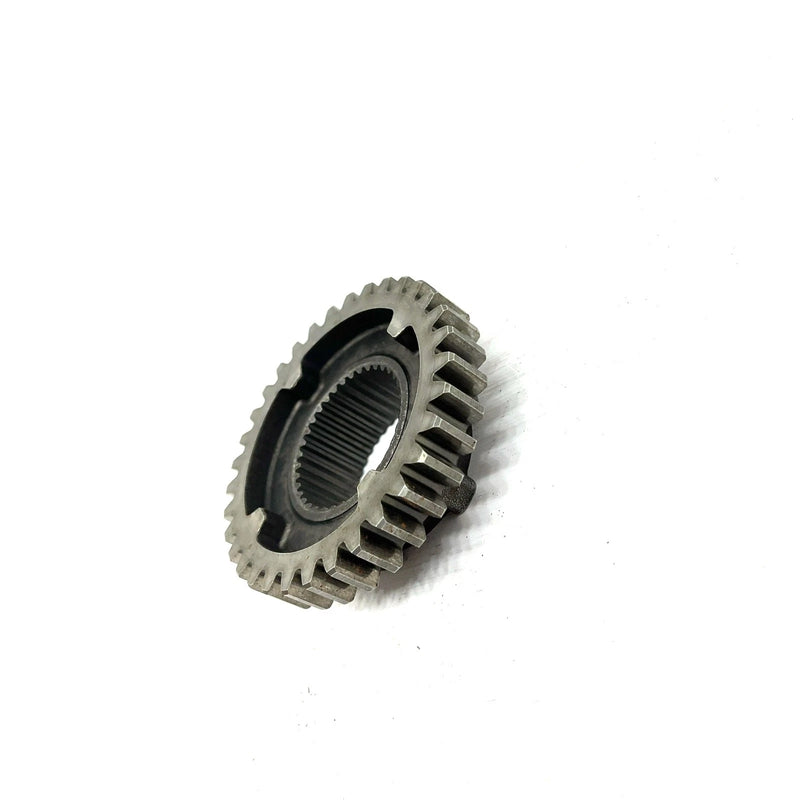 09 Honda Rancher 420 TRX420 ES OEM 33T 3rd Countershaft Gear 23451-HP5-A50 AH76