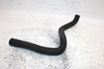 1998 Arctic Cat Zr 600 Oem Tank To Engine Exchanger Hose 0610-319 SA33