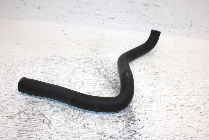 1998 Arctic Cat Zr 600 Oem Tank To Engine Exchanger Hose 0610-319 SA33