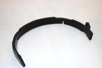 03 Arctic Cat 500 Fis Automatic  Oem Air Intake Plate Cushion 3402-699 AA4