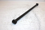 1996 Ski-doo Formula Stx 583 Oem Radius Rod 580623100 SS25