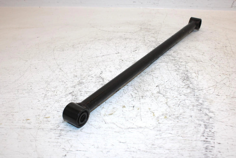 1996 Ski-doo Formula Stx 583 Oem Radius Rod 580623100 SS25