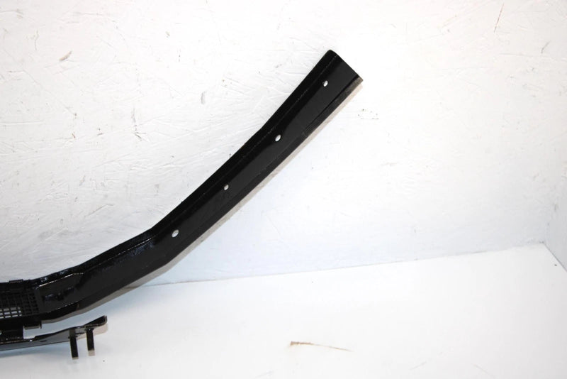 92 Polaris Lite Gt Oem Lower Blk Hinge 2635010-067 SP149