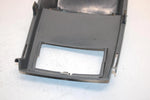 1999 Polaris Big Boss 500 Oem Headlight Cover 5431861-132 AP71