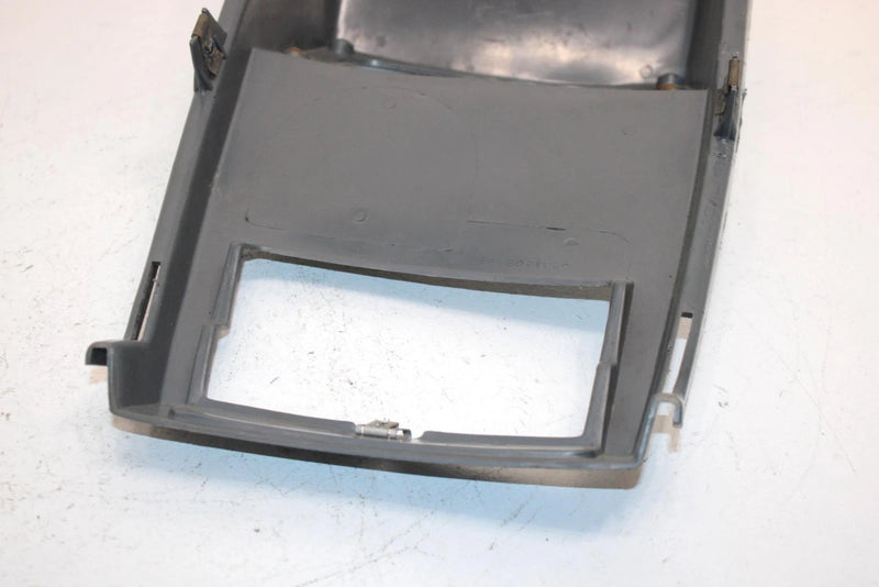 1999 Polaris Big Boss 500 Oem Headlight Cover 5431861-132 AP71