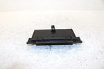 1986 Polaris Trailboss Oem Tool Box Lid Cover 5430769 AP108