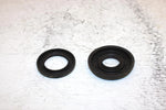 1995 Arctic Cat Pantera Oem Crankshaft Oil Seal Set 3003-759 3005-188 SA17