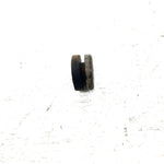 1993 Polaris Trail Boss 350L 4X4 OEM Vibration Dampner 5412508 AP233