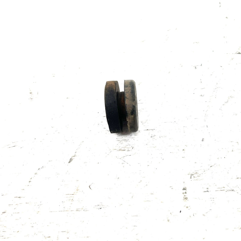 1993 Polaris Trail Boss 350L 4X4 OEM Vibration Dampner 5412508 AP233